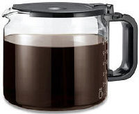 Mr. Coffee Coffee Filters