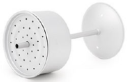 GSI 15000 8 Cup Percolator Insert