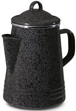Farberware 51557 8-Cup Percolator