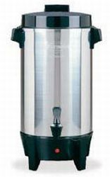 West Bend 58002 Coffee Urn
