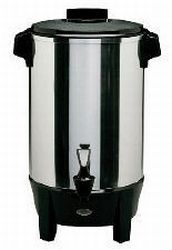 West Bend 58030 Coffee Urn