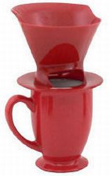 Melitta 64011 Coffeemaker
