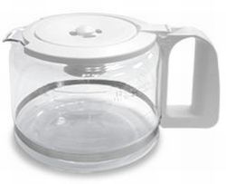 Melitta 64166 Universal Fit Coffee Carafe