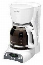 Mr. Coffee DRX20 Coffeemaker