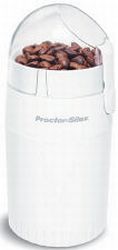 Proctor Silex E160B Fresh Grind Coffee Grinder