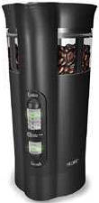 Mr. Coffee IDS77 Coffee Grinder