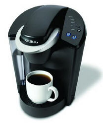 Keurig B40 Elite Brewing System