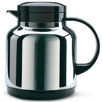 Mr. Coffee CT83 8-Cup Replacement Carafe