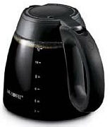 Mr. Coffee ISD13 12-Cup Replacement Carafe
