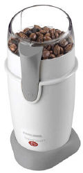 Black & Decker CBG100W Coffee Bean Grinder