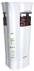 Mr. Coffee IDS75 Coffee Grinder