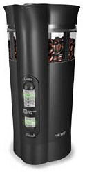 Mr. Coffee IDS77 Coffee Grinder