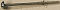 Stainless Steel Coffee Maker Perk Tube