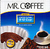 Mr. Coffee Coffee Filters