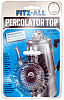 Fitz-All Large Percolator Top