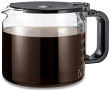 One All GL212 12 Cup Eurostyle Replacement Coffeemaker Carafe
