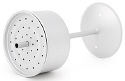 GSI 15000 8 Cup Percolator Insert