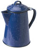 GSI 3 Cup Coffee Pot