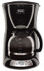 DeLonghi DC59TB 12-Cup Coffee Maker