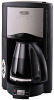 DeLonghi DC76T Caffe Elite 12-Cup Automatic Drip Coffee Maker