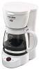 Black & Decker DCM500 SmartBrew 5-Cup Coffee Maker