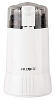 Mr. Coffee IDS55 Blade Coffee Grinder