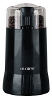 Mr. Coffee IDS57 Blade Coffee Grinder