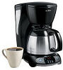 Mr. Coffee TFTX85 8-Cup Thermal Programmable Coffee Maker