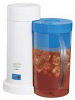 Mr. Coffee TM1 2-Qt. Iced Tea Maker