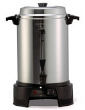 West Bend 13500 Coffee Urn