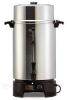 West Bend 33600 Coffee Urn