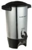 Hamilton Beach 40515 Coffee Urn