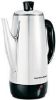 Hamilton Beach 40616 Coffee Percolator