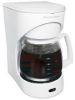 Proctor Silex Coffee Makers