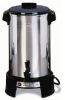 West Bend 43536 Coffee Urn