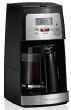 Hamilton Beach 44601 Coffee Maker