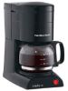 Hamilton Beach 48134 Coffee Maker