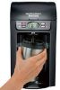 Hamilton Beach Coffee Makers