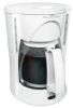 Proctor Silex 48521 Coffee Maker
