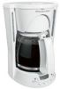 Proctor Silex 48571 Coffee Maker