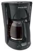 Proctor Silex 48574 Coffee Maker