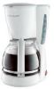 Hamilton Beach 49315 Coffeemaker