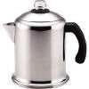 Farberware 50124 Yosemite Coffee Percolator