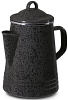 Farberware 51557 8-Cup Coffee Percolator