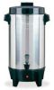 West Bend 58002 Coffee Urn