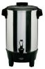 West Bend 58030 Coffee Urn