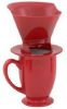 Melitta 64011 Coffee Maker