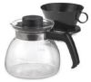 Melitta 640446 Coffee Maker