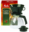 Melitta Coffee Makers