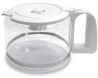 Melitta 64166 10-12 cup Universal Fit Coffee Carafe